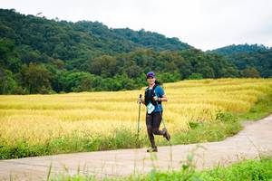 BIB: 
                            <button type="button" onclick="openModal(13440258)" class="btn btn-primary btn-sm float-right btn-popup" data-toggle="modal" data-target=".modal-high-quality">
                        <i class="fas fa-shopping-cart"></i> Add to Cart
                    </button>
                                            <button type="button" onclick="isThisMe(13440258, true)" class="btn btn-success btn-sm float-right btn-popup btn-isme hidden" data-toggle="tooltip" data-placement="bottom" title="นี่คือรูปของคุณใช่ไหม คลิกที่นี่เพื่อเอาเข้าอัลบั้ม">
                        <i class="fas fa-plus"></i> Add to album
                    </button>
                    <button type="button" onclick="isThisMe(13440258, false)" class="btn btn-warning btn-sm float-right btn-popup btn-isnotme hidden">
                        <i class="fas fa-ban"></i> Remove from album
                    </button>